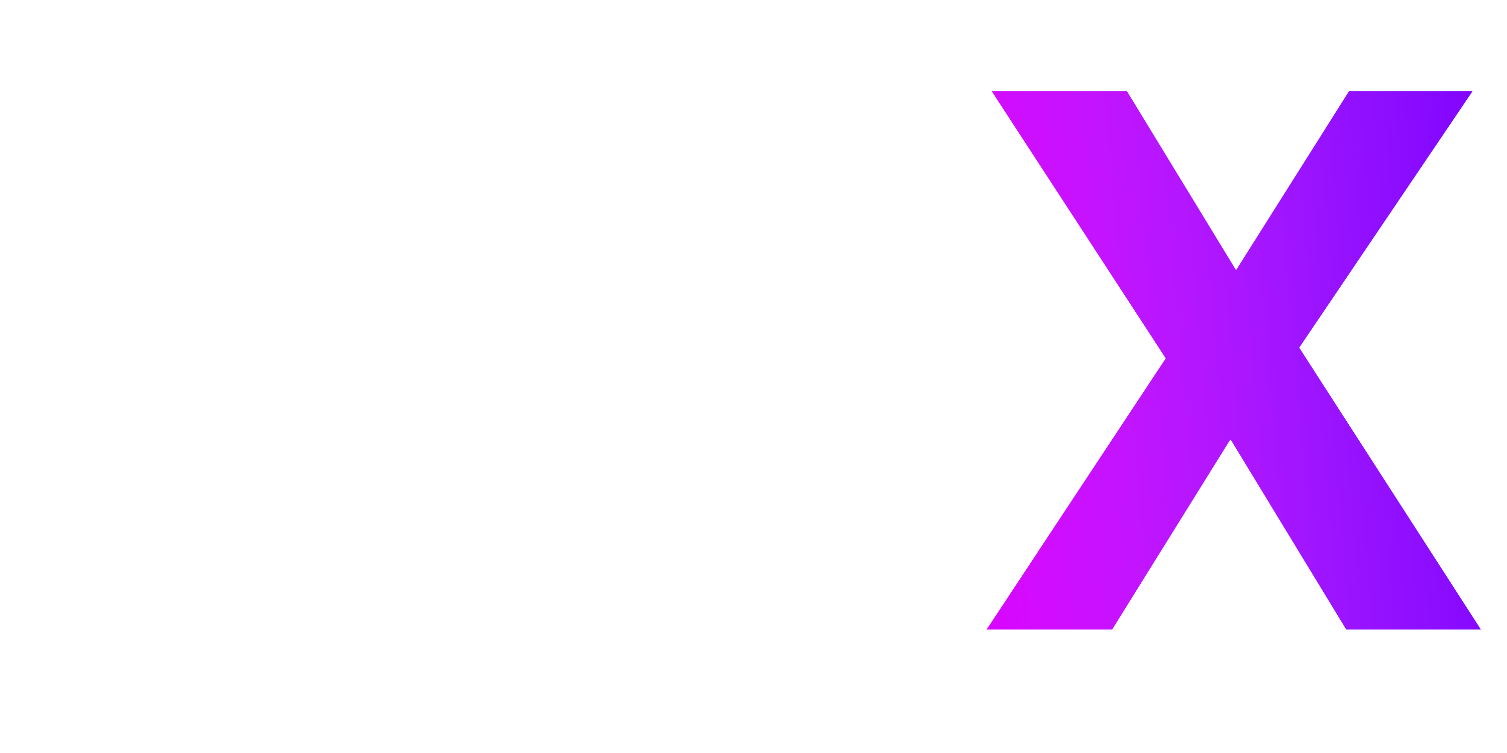 Martex Logo